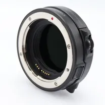 canon-ef-eos-r-mount-adapter-with-drop-in-v.jpg