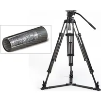 swit-tower150c-carbon-fiber-camera-tripod-k.jpg