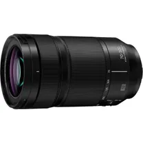 panasonic-lumix-s-70-300mm-f-4-5-5-6-macro-.jpg