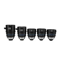 laowa-nanomorph-s35-bundle-27-35-50-65-80mm.jpg