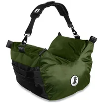 focus-rat-bag-large-professional-v4-navy-gr.jpg