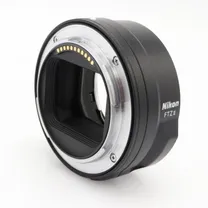 nikon-ftz-ii-mount-adapter-occasion.jpg