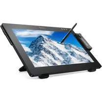 xencelabs-pen-display-24-.jpg