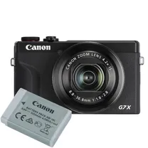 canon-powershot-g7x-mark-iii-black-battery-.jpg