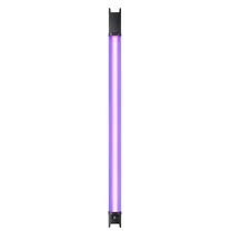 godox-tl60-tube-light.jpg
