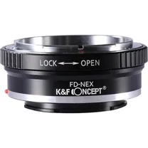 k-f-lens-adapter-canon-fd-sony-e-mount.jpg