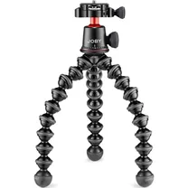 joby-gorillapod-3k-pro-kit-black.jpg