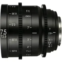 laowa-7-5mm-t2-9-1.jpg