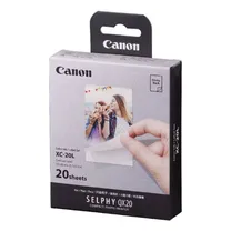 canon-xc-20l-sticker-ink-set-20-54x85-mm-.jpg