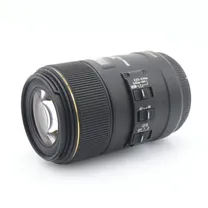 sigma-105mm-f-2-8-ex-dg-macro-os-hsm-canon-.jpg