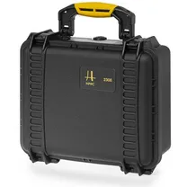 hprc-2300-voor-canon-eos-r5-r6.jpg