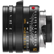 leica-11699-apo-summicron-m-35mm-ff2-asph-b.jpg