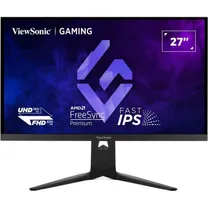 viewsonic-xg275d1-4k-led-monitor-27-4k-outl.jpg