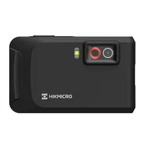 hikmicro-pocket-1-thermal-camera.jpg