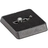 gitzo-gs5370b-snelwisselplaat.jpg