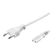 yuneec-breeze-charger-kabel.jpg