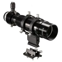 explore-scientific-8x50-zoeker-en-guider-scope-met-helical-focuser-1-25-t2_1.jpg