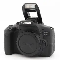 canon-eos-750d-body-occasion.jpg