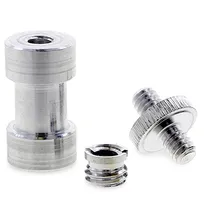 ke-spigot-adapter-set-1.jpg