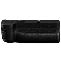 panasonic-dmw-bg1e-battery-grip-g9ii-s5ii-s.jpg
