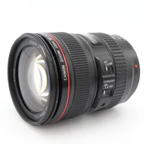 canon-ef-24-105mm-f-4-l-is-usm-occasion.jpg