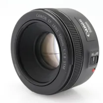 canon-ef-50mm-f-1-8-stm-occasion.jpg