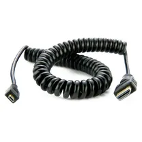atomos-hdmi-cable-4k60p-c2-40cm.jpg