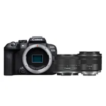 canon-eos-r10-rf-s-18-45mm-f-4-5-6-3-is-stm.jpg