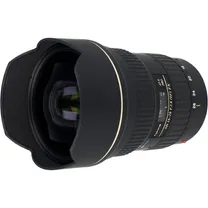 tokina-16-28mm-f-2-8-at-x-pro-fx-canon-occa.jpg