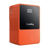 smallrig-4929-vb99-mini-v-mount-battery-oranje_1.jpg