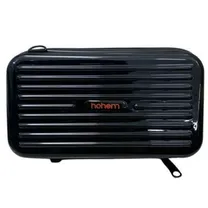 hohem-hard-case-voor-isteady-q-xe-v2s-black.jpg