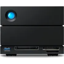 lacie-2big-dock-thb3-40tb-thb3-cable-1x.jpg