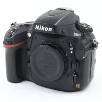 nikon-d800-body-occasion.jpg