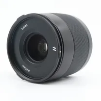 hasselblad-xcd-45mm-f-3-5-occasion.jpg