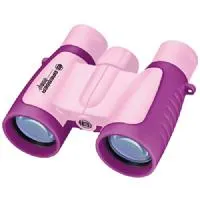 Bresser-Kinderen-verrekijker-3-30-Roze_1.jpg