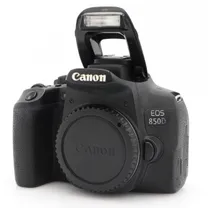 canon-eos-850d-body-occasion.jpg
