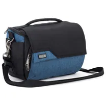 think-tank-mirrorless-mover-20-v2-marine-bl.jpg