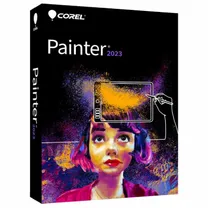 painter-2023-1.jpg