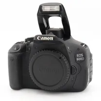 canon-eos-600d-body-occasion.jpg