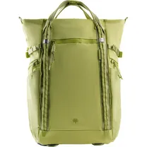 pgytech-onego-roamer-tote-backpack-18l-gras.jpg