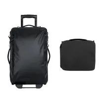 wandrd-transit-carry-on-roller-black-essent.jpg