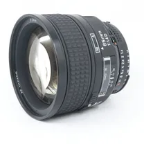nikon-af-85mm-f-1-4-d-occasion.jpg