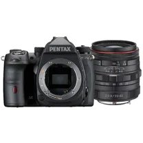 pentax-k-3-mark-iii-monochrome-hd-20-40mm-f.jpg