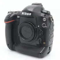 nikon-d4-body-occasion.jpg