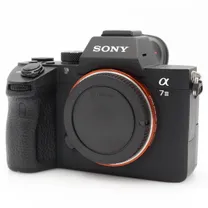 sony-a7-iii-body-occasion.jpg