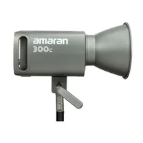 amaran-300c-grey-eu-version-.jpg