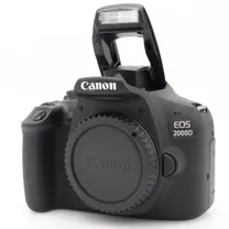 canon-eos-2000d-body-occasion.jpg