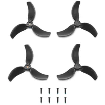 dji-avata-2-propellers.jpg