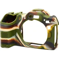 easycover-body-cover-for-canon-r8-camouflag.jpg