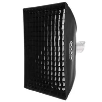 godox-paraplu-softbox-bowens-50x70-met-grid.jpg